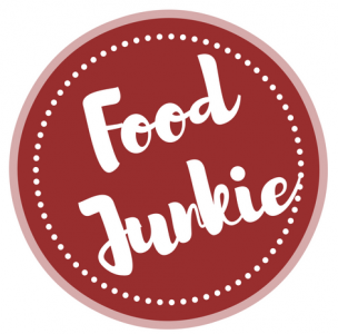 Food Junkie